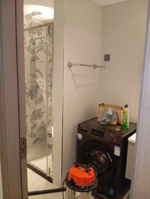 Executive Accomodations., Kileleshwa., Kileleshwa, Nairobi, Apartment for Rent