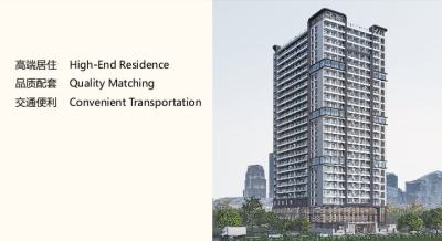 Studios Now Available  in Kileleshwa, Vihiga Road, Kileleshwa, Nairobi, Apartment for Sale