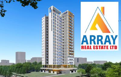 Menelik Heights Apartments  Kilimani, Kilimani,, Kilimani, Nairobi, Apartment for Sale