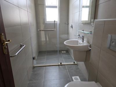 4 Bedroom Townhouse with En Suite Plus Dsq in Kiambu Road., Runda, Westlands, Nairobi, House for Rent