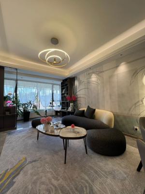 2 Bedroom with Study Apartment Along Mvuli Road, Mvuli Road, Westlands, Nairobi, Apartment for Sale