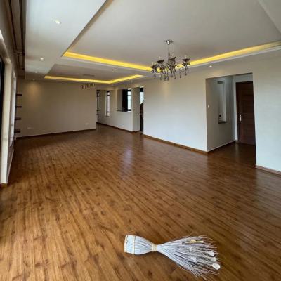 Executive 3 Bedroom Plus Dsq All Ensuite Apartment, Kileleshwa, Nairobi, Apartment for Rent