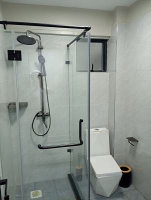 Cute Apartment., Kileleshwa, Kileleshwa, Nairobi, Apartment for Sale