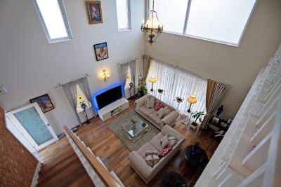 4 Bedroom Penthouse Duplex, Ole Odume Rd, Maziwa Sublocation, Kilimani, Lavington, Nairobi, House for Sale