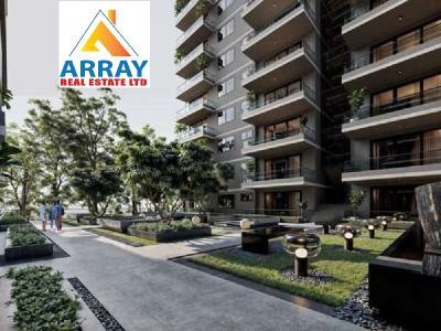 Venus Oak Residency, Kileleshwa, Nairobi, Apartment for Sale