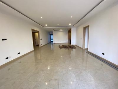 Modern 4 Bedroom Apartment Ensuite + Dsq at Spring Valley, Westlands, Nairobi, Apartment for Rent