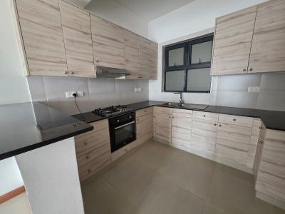 2 Bedroom Apartment  in Rhapta Road, Westlands, Rhapta Road, Westlands, Nairobi, Apartment for Rent