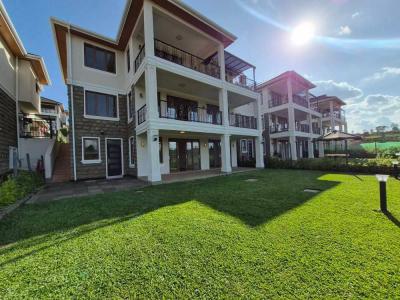 Luxury 4 Bedroom Homes, Migaa Golf Estate, Bibirioni, Kiambu, House for Sale