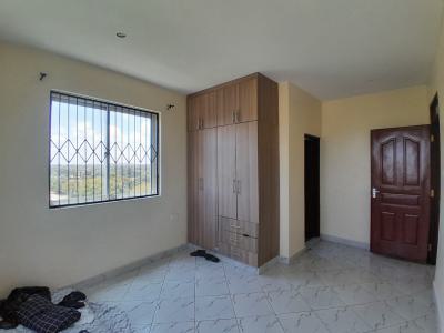 Spacious 2 Bedrooms Apartment, Mall Area, Mtwapa, Kilifi, Apartment for Rent