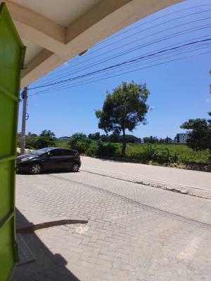 Affordable and Well Maintained Shop in Potential Residential Area., Mtwapa, Kilifi, Commercial Property for Rent