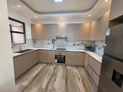 Stylish 2 Bedroom Apartment, Westlands, Nairobi, Apartment for Rent