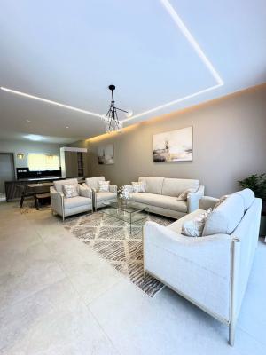 Modern 4-bedroom Townhouses, Langáta, Airbase, Nairobi, House for Sale