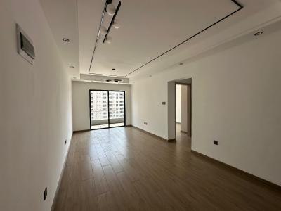 Luxury 2 Bedroom Apartment in Lavington Area, Lavington, Lavington, Nairobi, Apartment for Rent