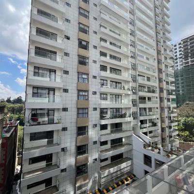 Luxurious 4 Bedroom with Dsq, Oloitoktok Road, Kileleshwa, Nairobi, Apartment for Rent