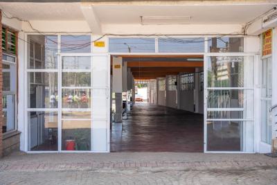 Prime Commercial Space, Karen, Nairobi, Commercial Property for Rent
