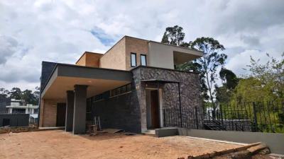 Brand New 4 Bedrooms Loresho., Loresho Estate., Loresho, Westlands, Nairobi, House for Rent