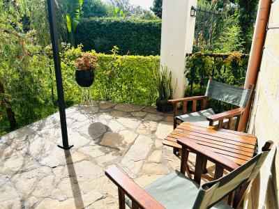 Fully Furnished Guest House, Runda Gardens, Runda, Westlands, Nairobi, House for Rent