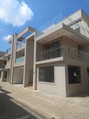 Ultra-modern 6 Bedrooms Villa, Lavington, Nairobi, House for Sale