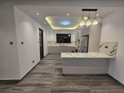 Modern 1 Bedroom Apartment, Westlands, Nairobi, Apartment for Rent