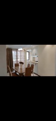 Elegant Urban Living; 2-bedroom Apartments, Kamiti Road, Kahawa West, Nairobi, Apartment for Sale