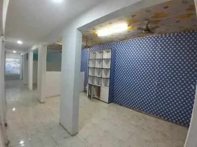 Affordable and Well-maintained Office Space/shop Now Available, Mtwapa, Kilifi, Office Space for Rent