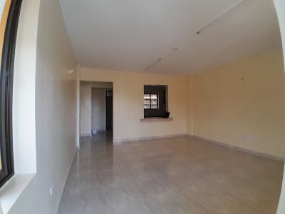 Brand New 3 Bedroom Apartment with Parking, Tudor, Mombasa, Apartment for Rent