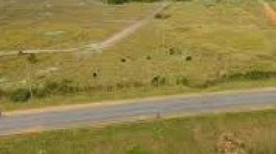 Prime 1/4 Acre Plot, Ruaka, Kiambu, Commercial Land for Rent