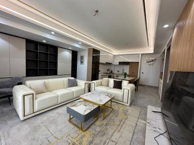 Ideal 2 Bedroom Apartment Kilimani Along Riara Road, Riara Road, Kilimani, Nairobi, Apartment for Sale