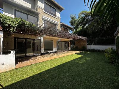 Luxurious 4 Bedroom, Peponi Road, Spring Valley, Nairobi, House for Sale