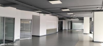 Office Spaces From 3000 Sq Ft to 7200 Sq Ft, Waiyaki Way, Westlands, Nairobi, Office Space for Rent
