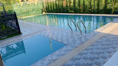 5 Bedroom Hse with Sq All Ensuite in a Controlled Estate Dykio Bustani, Ruiru, Ruiru, Kiambu, Townhouse for Sale