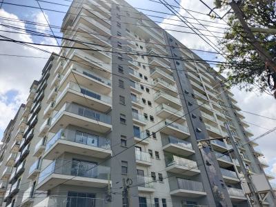 an Amazing Spacious 4 Bedroom All Ensuite Plus Dsq, Kilimani, Nairobi, Apartment for Rent