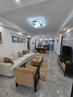 an Amazing 2 Bedroom Master Ensuite, Lavington, Nairobi, Apartment for Sale