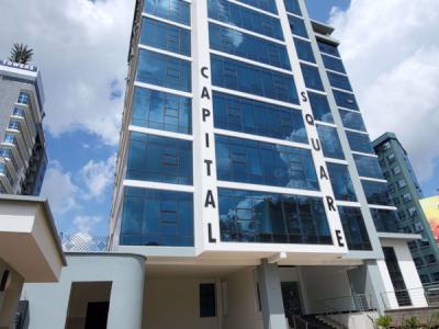 8,331 Sq Ft Office Space in Westlands, Parklands Road, Westlands, Nairobi, Office Space for Rent