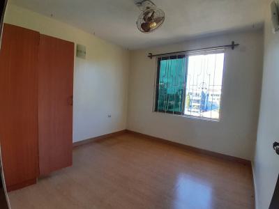 Spacious 1 Bedroom Apartment Located Near Estate Gate, Mtwapa, Near Estate Gate, Mtwapa, Mtwapa, Kilifi, Apartment for Rent