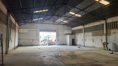 Premium Warehouse  at  Enterprise Road, Industrial Area, Enterprise Road, Industrial Area, Embakasi, Nairobi, Warehouse for Rent