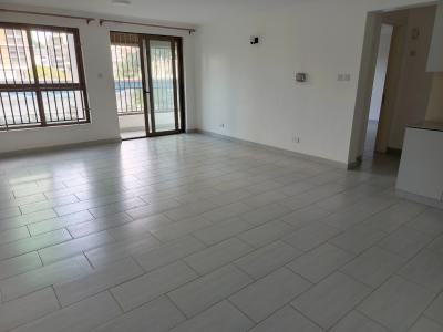 a Luxury Spacious 2 Bedroom All Ensuite, Muthangari Drive, Lavington, Nairobi, Apartment for Rent