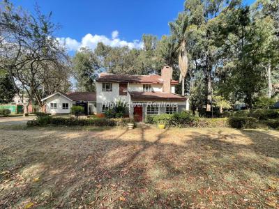 Woodlands Space, Karen, Nairobi, Commercial Property for Rent