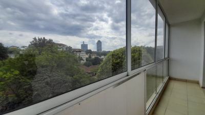 Stunning 3 Bedroom All Ensuite Plus Dsq, General Mathenge, Westlands, Nairobi, Apartment for Rent