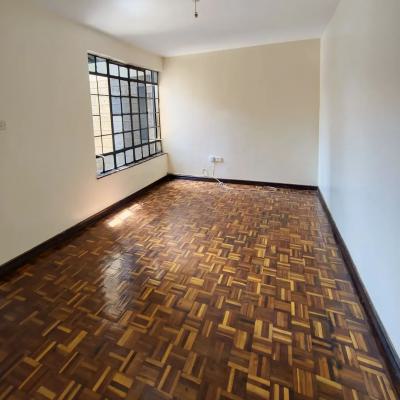 Executive 1 Bedroom Apartment in Kileleshwa, Kileleshwa, Kileleshwa, Nairobi, Apartment for Rent