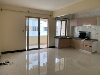 1 Bedroom Apartment Available, Kileleshwa, Nairobi, Apartment for Rent