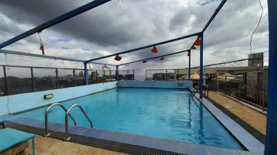 3 Bedroom Apartment + Dsq in Brookside, Westlands, Nairobi, Apartment for Rent