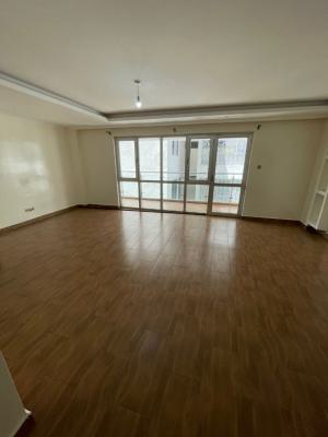 Elegant 3-bedroom  Apartment in Prime Location, 2nd Parklands Avenue, Parklands, Nairobi, Apartment for Rent