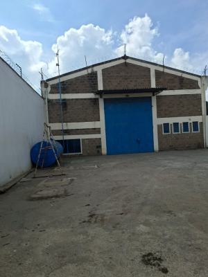 10,000 Sqft Warehouse  at Embakasi, Nairobi, Embakasi, Embakasi, Nairobi, Warehouse for Rent