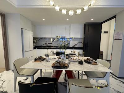 Premium 2 Bedroom Apartment on Muthithi Road, Westlands, Muthithi Road, Westlands, Nairobi, Apartment for Sale