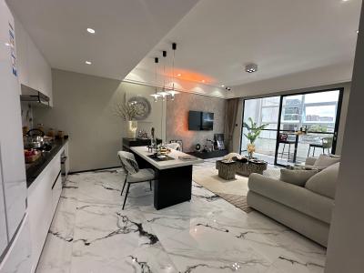 Cheapest 1 Bedroom Apartment on Muthithi Road, Muthithi Road, Westlands, Nairobi, Apartment for Sale