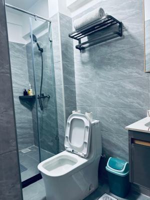 Fully Furnished 3 Bedroom Apartment Along Woodavenue, Wood Avenue, Kilimani, Nairobi, Apartment for Rent