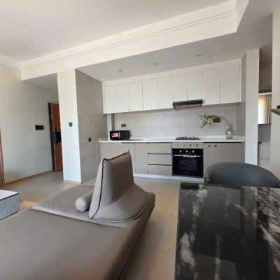 Modern 1 Bedroom Apartments   at Riverside, Nairobi, Westlands, Westlands, Nairobi, Apartment for Sale