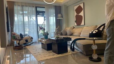 Luxury 1bedroom Apartments in Westlands, Nairobi, Mvuli Road, Westlands, Nairobi, Apartment for Sale