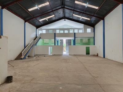 Premium Warehouse, Industrial Area, Embakasi, Nairobi, Warehouse for Rent